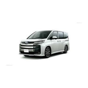 7 seater Voxy