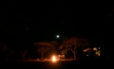 The Ultimate Kenya Experience – 10 Days Safari (Amboseli, Lake Nakuru & Maasai Mara)